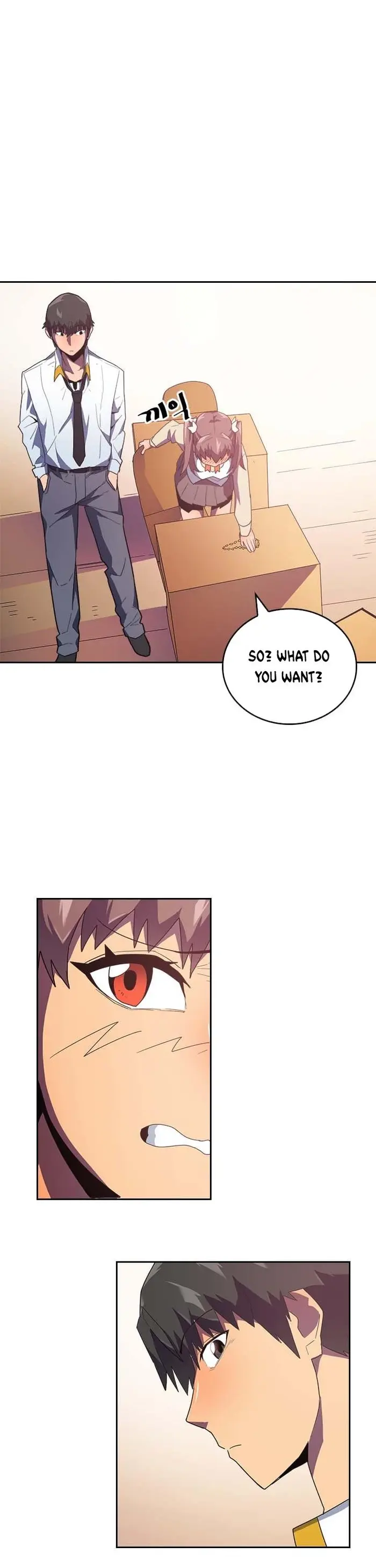 A Returner’s Magic Should Be Special Chapter 10 image 11_optimized